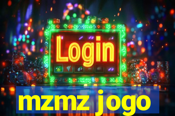 mzmz jogo